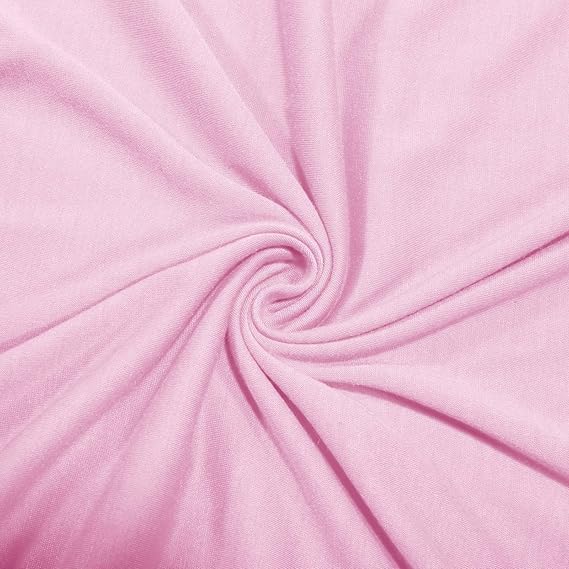 LEIRE| Conjunto de dos piezas