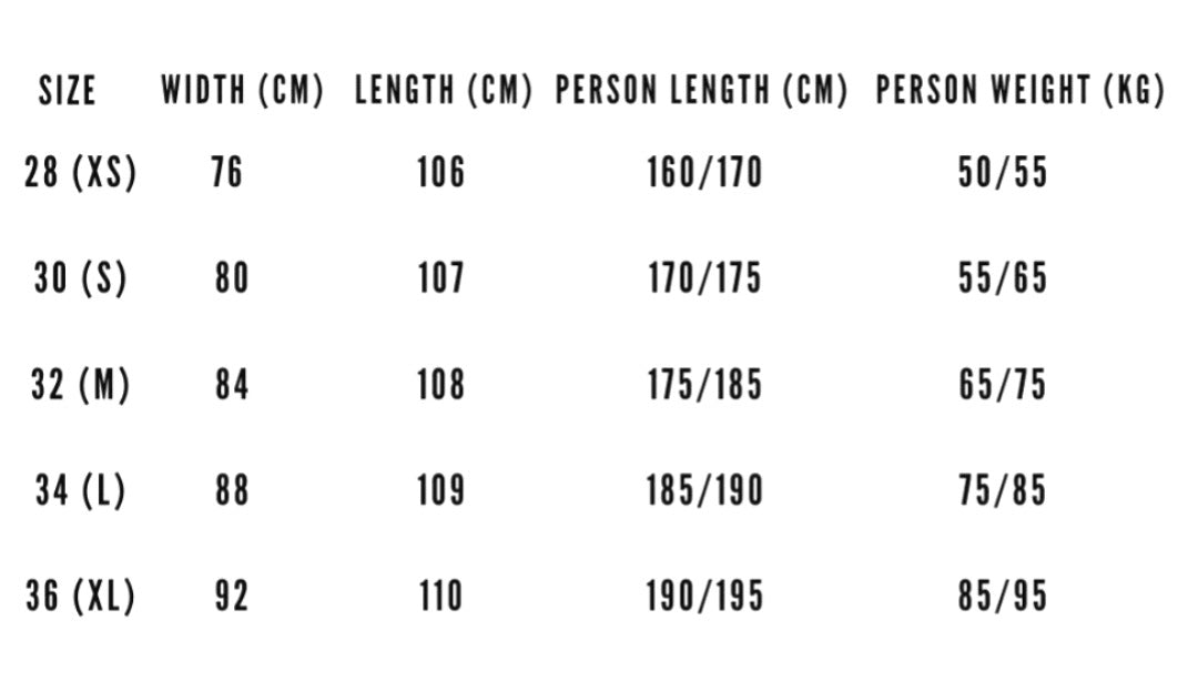 Shiny Shadow Flare Jeans