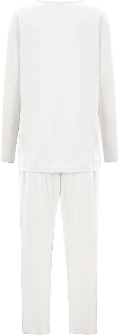 LEIRE| Conjunto de dos piezas