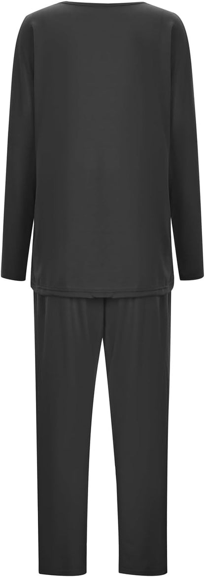 LEIRE| Conjunto de dos piezas