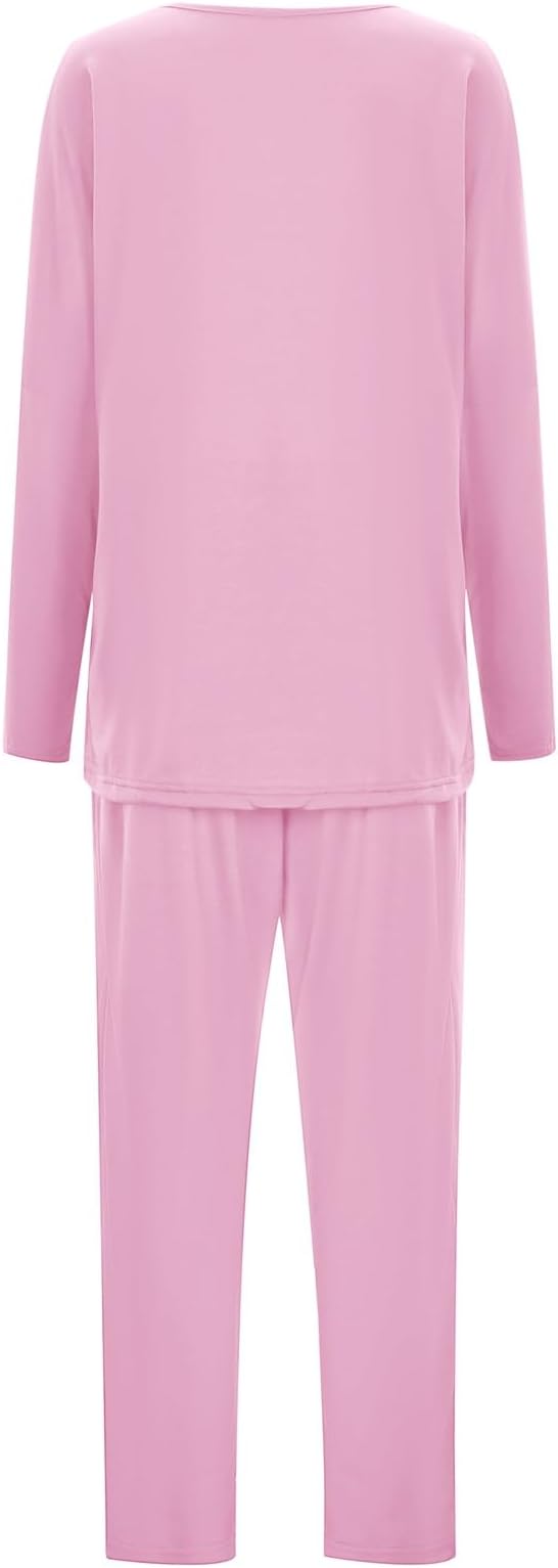 LEIRE| Conjunto de dos piezas