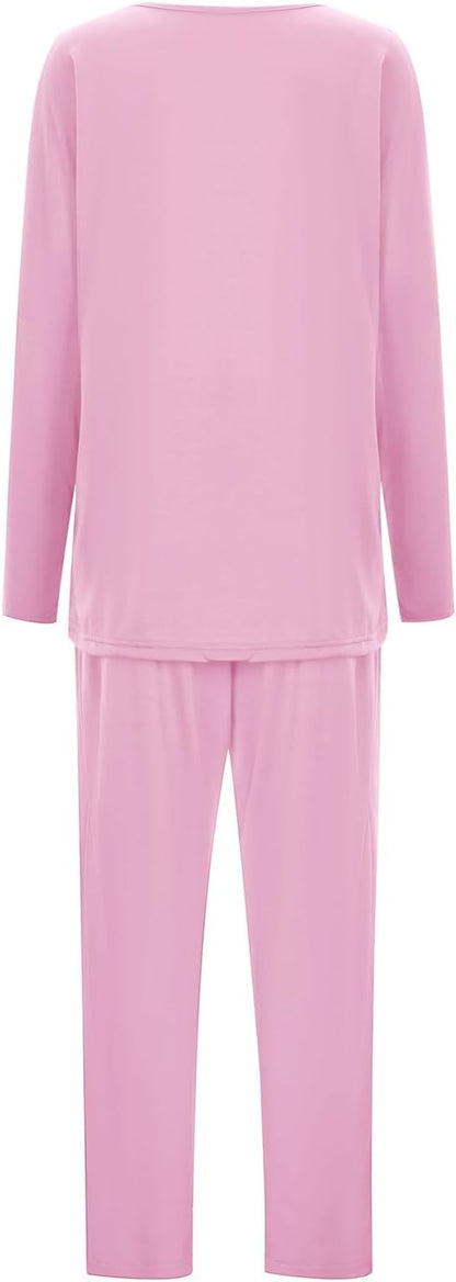 LEIRE| Conjunto de dos piezas