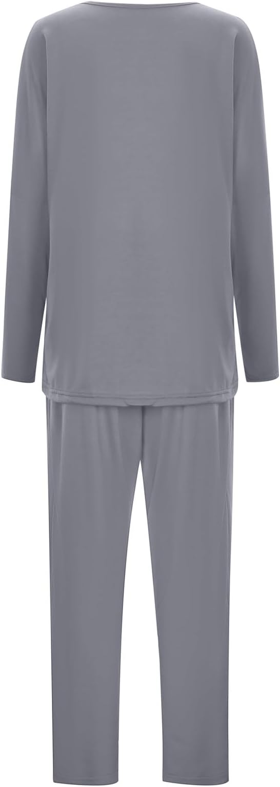 LEIRE| Conjunto de dos piezas