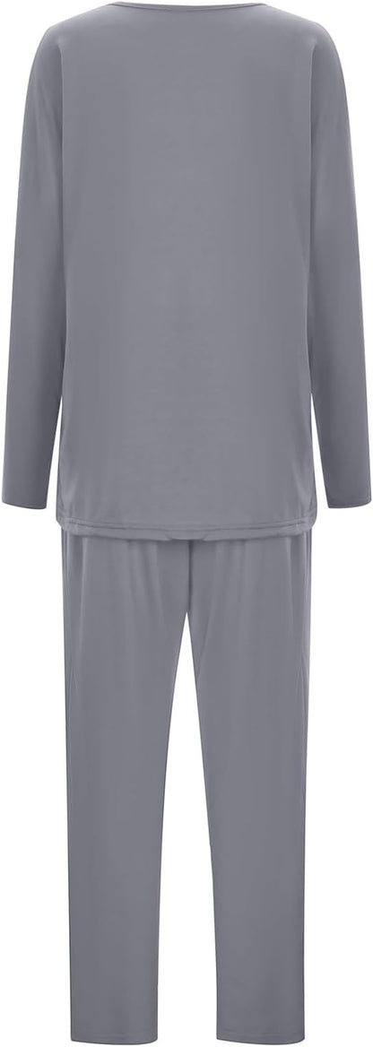 LEIRE| Conjunto de dos piezas