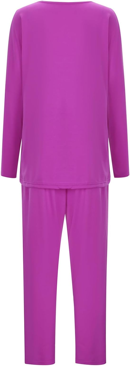 LEIRE| Conjunto de dos piezas