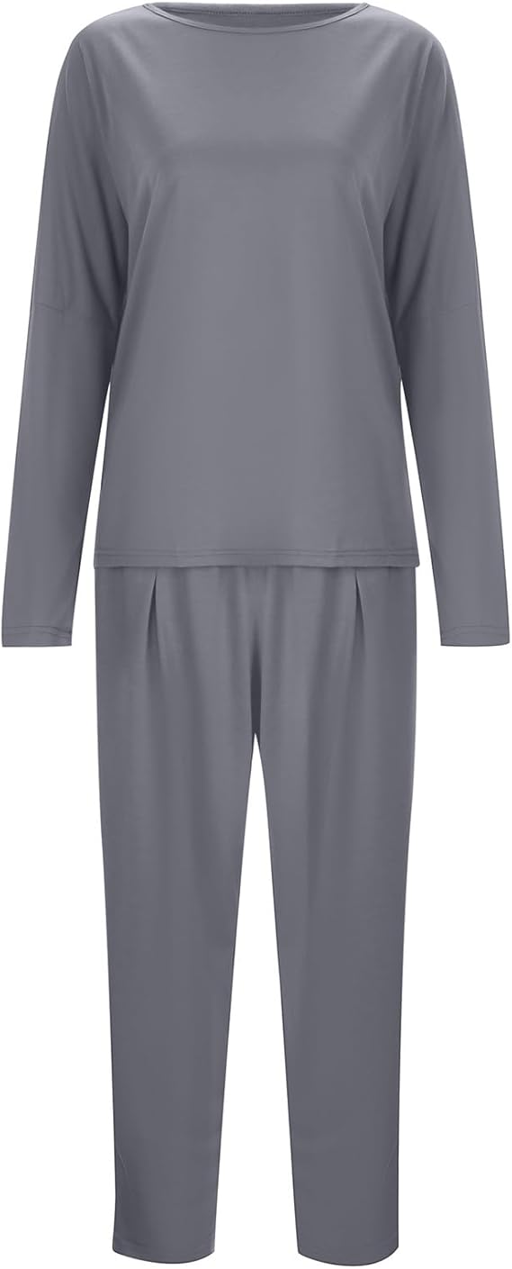 LEIRE| Conjunto de dos piezas