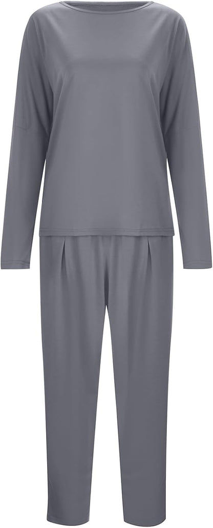 LEIRE| Conjunto de dos piezas