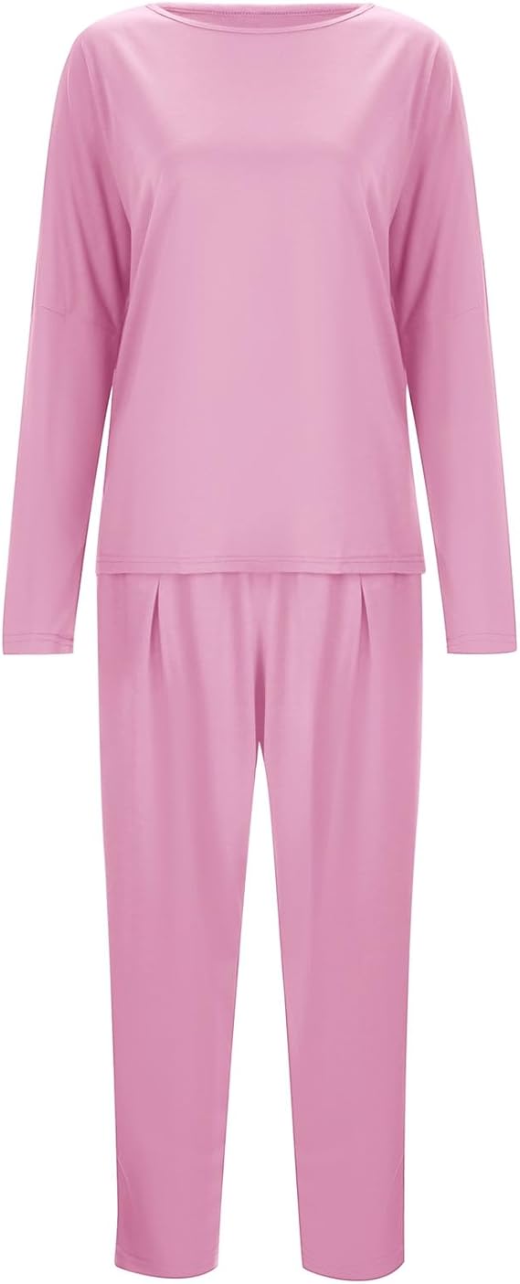 LEIRE| Conjunto de dos piezas