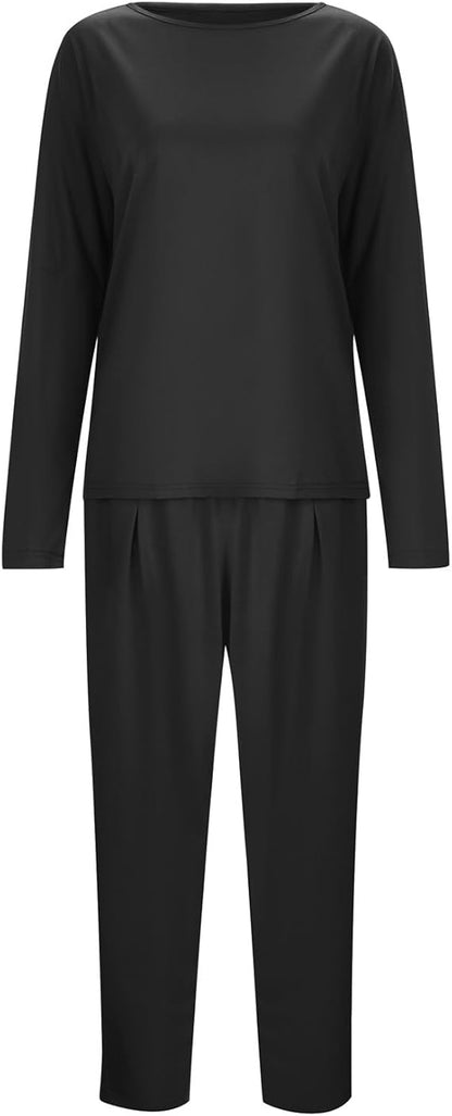 LEIRE| Conjunto de dos piezas