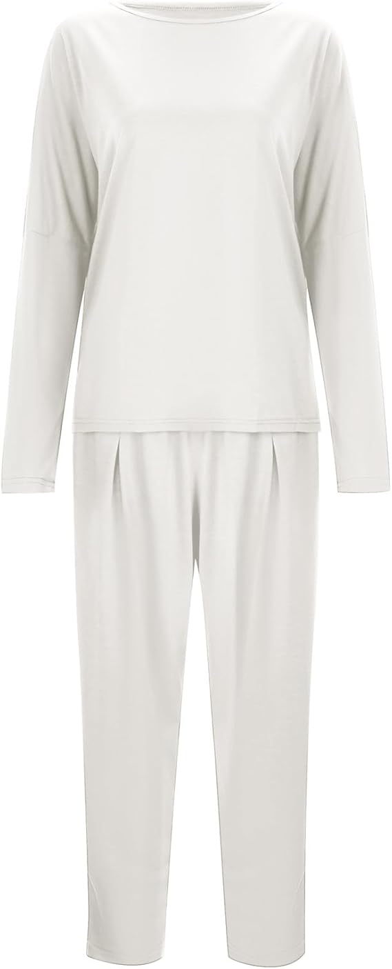 LEIRE| Conjunto de dos piezas