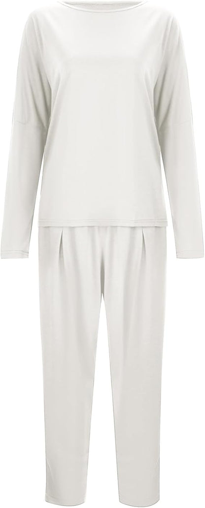 LEIRE| Conjunto de dos piezas