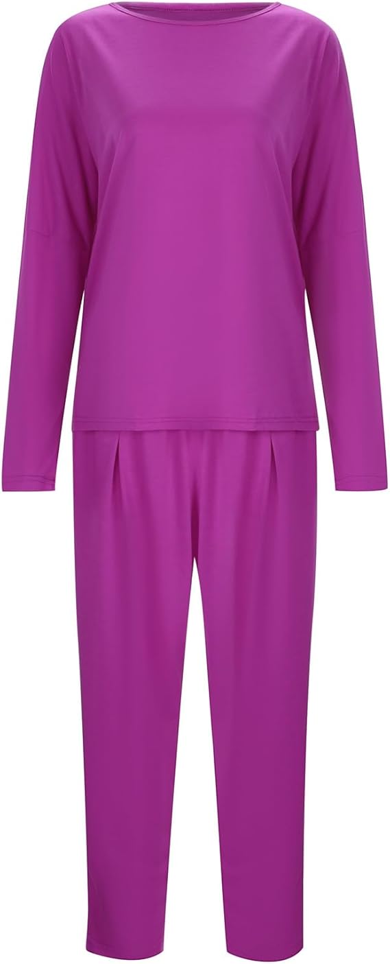 LEIRE| Conjunto de dos piezas