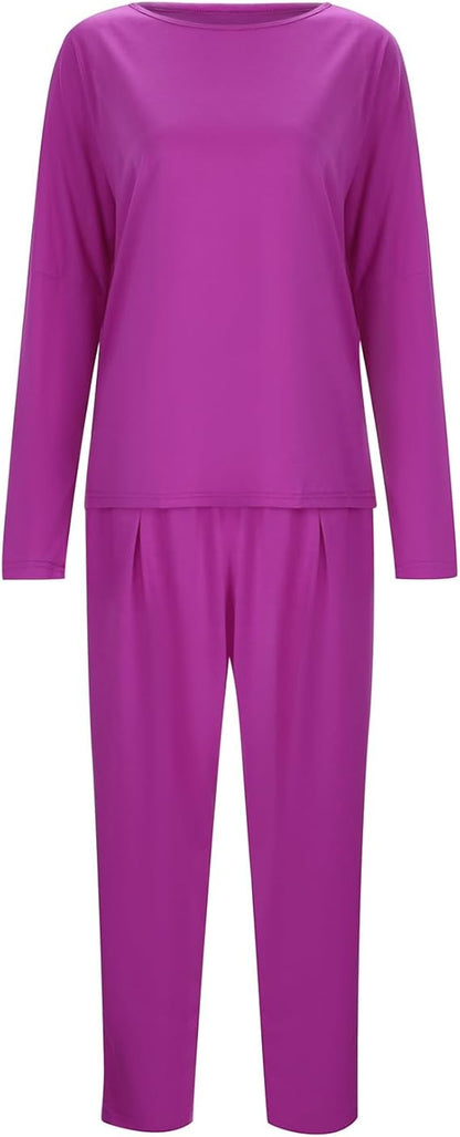 LEIRE| Conjunto de dos piezas