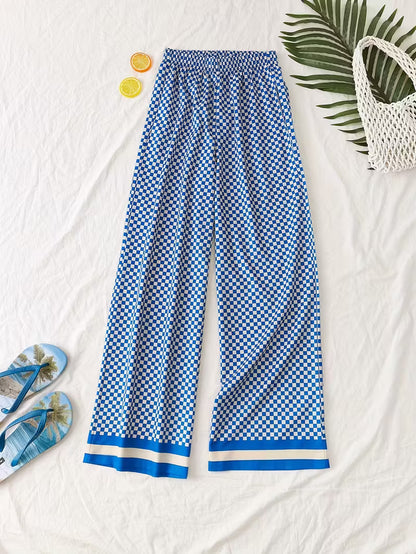 Conjunto Yareli