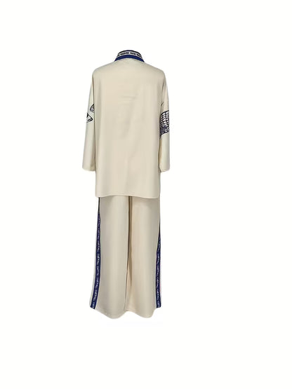 Conjunto Ivey