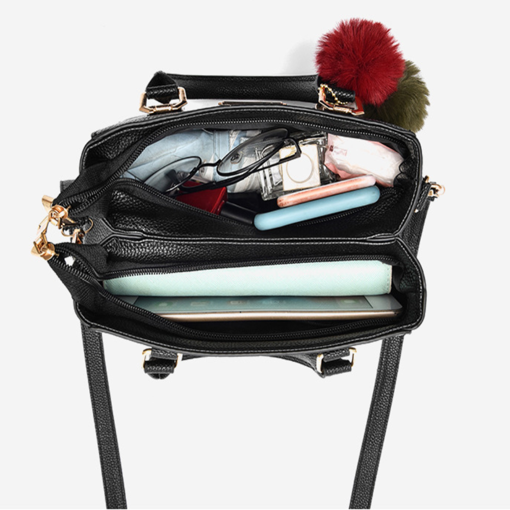 Bolso Vittoria