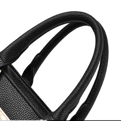 Bolso Vittoria