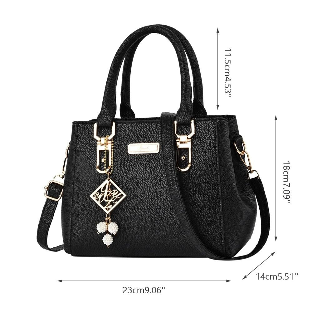Bolso Vittoria