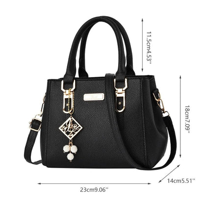 Bolso Vittoria