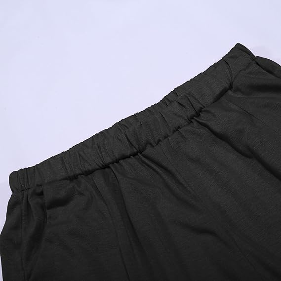 LEIRE| Conjunto de dos piezas