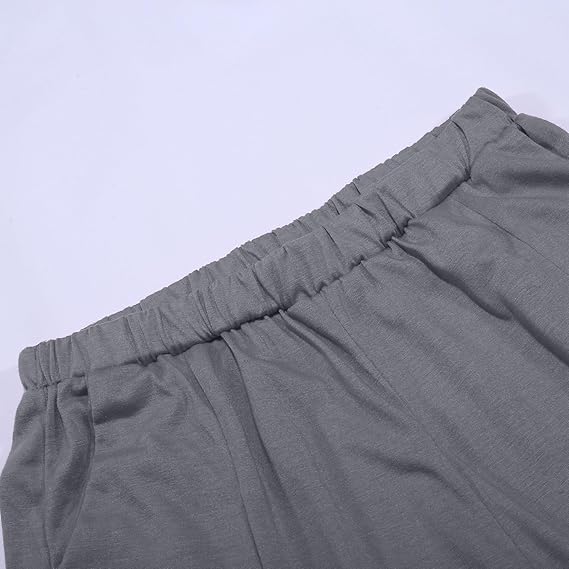 LEIRE| Conjunto de dos piezas