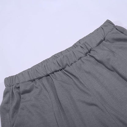 LEIRE| Conjunto de dos piezas