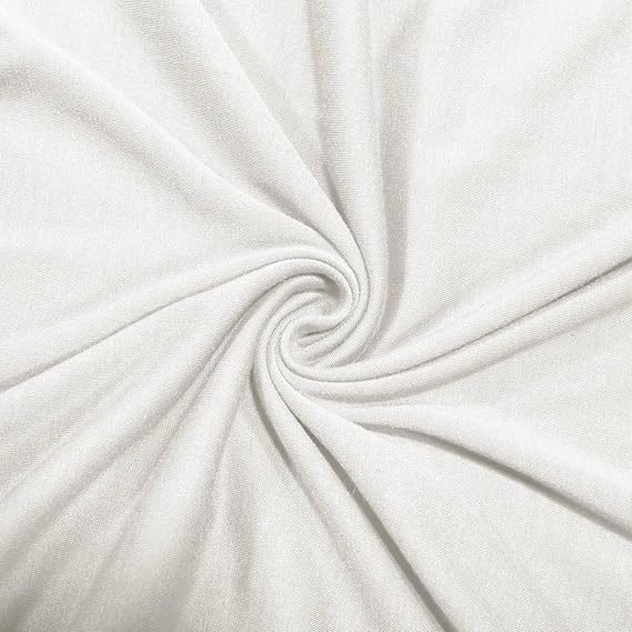 LEIRE| Conjunto de dos piezas