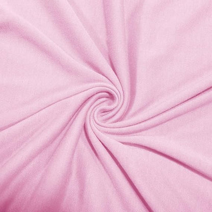 LEIRE| Conjunto de dos piezas