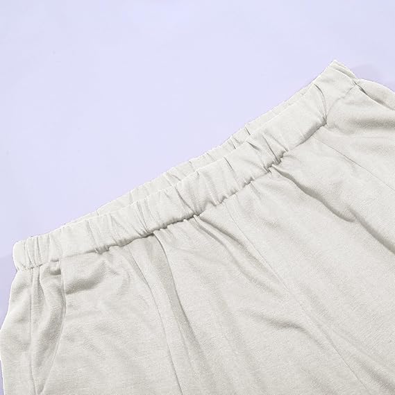 LEIRE| Conjunto de dos piezas