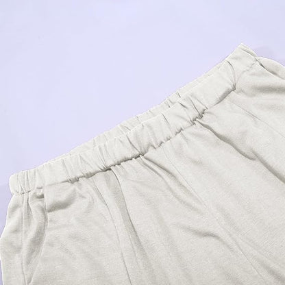 LEIRE| Conjunto de dos piezas