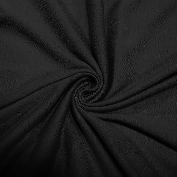 LEIRE| Conjunto de dos piezas