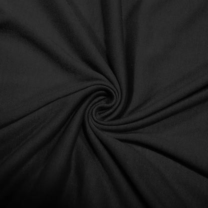 LEIRE| Conjunto de dos piezas