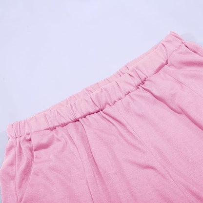 LEIRE| Conjunto de dos piezas