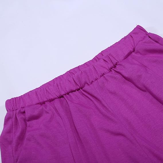 LEIRE| Conjunto de dos piezas