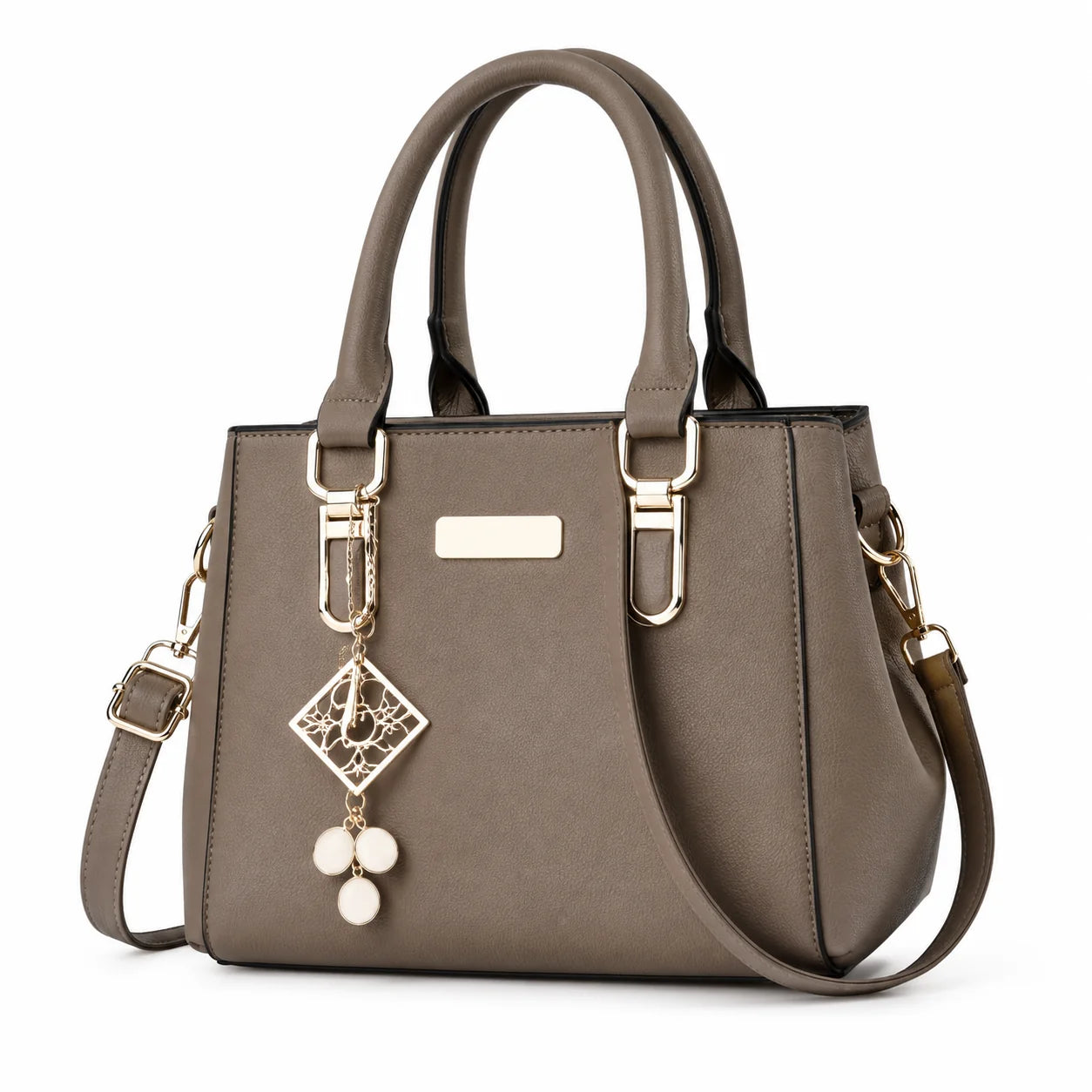 Bolso Vittoria