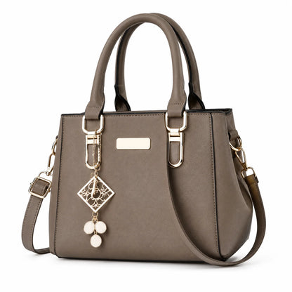 Bolso Vittoria