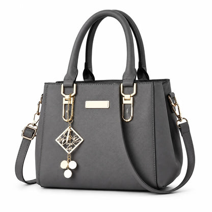 Bolso Vittoria