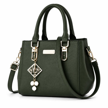 Bolso Vittoria