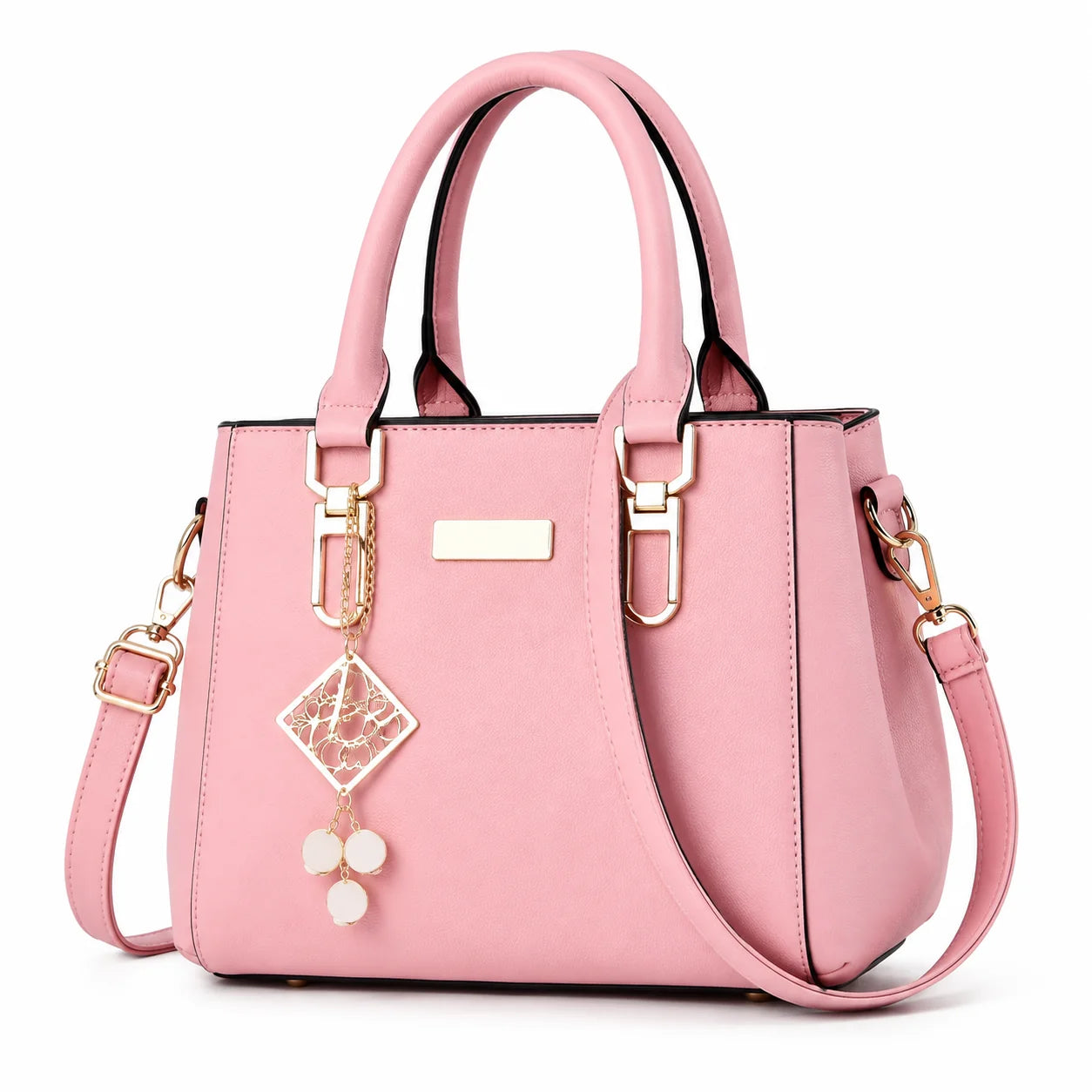 Bolso Vittoria