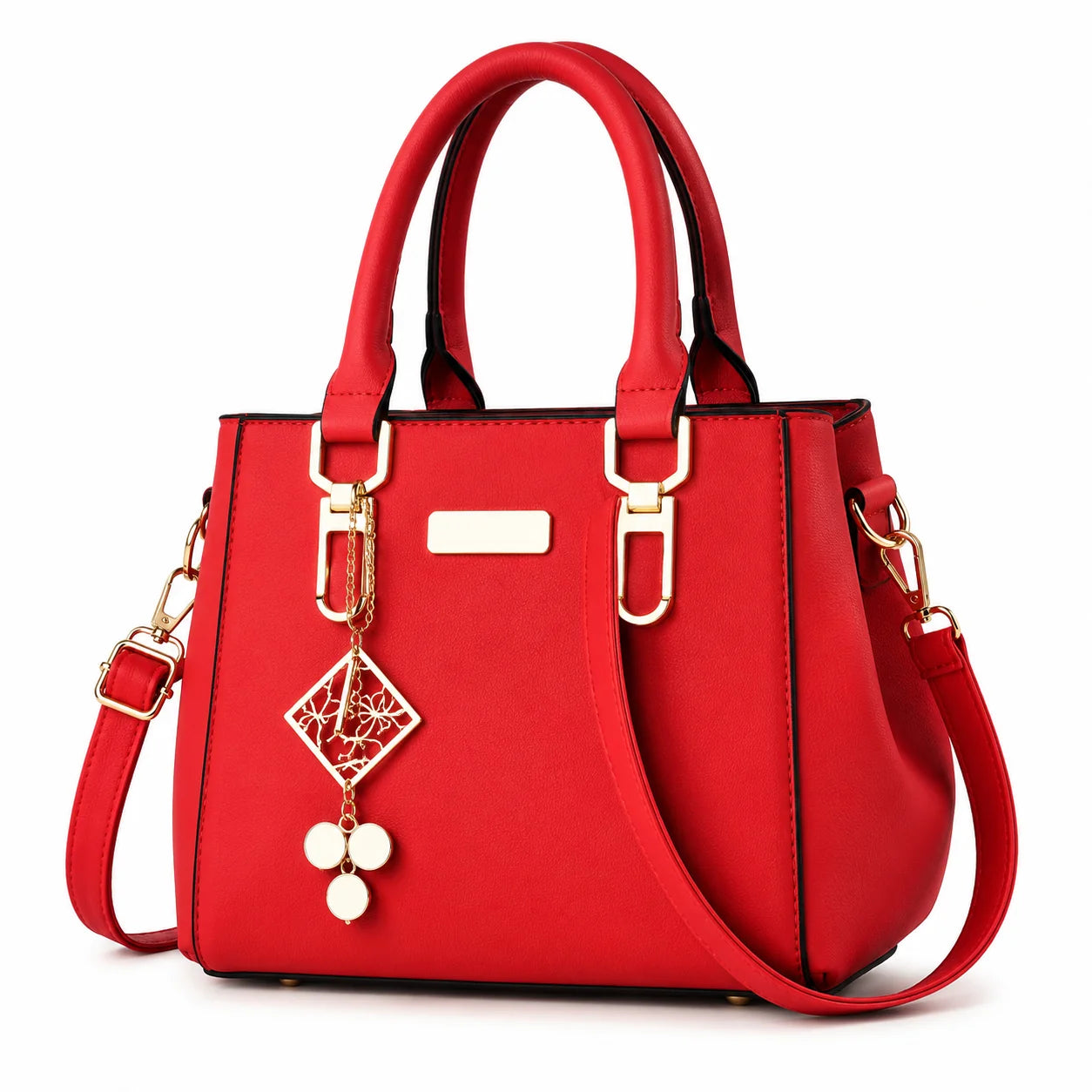 Bolso Vittoria