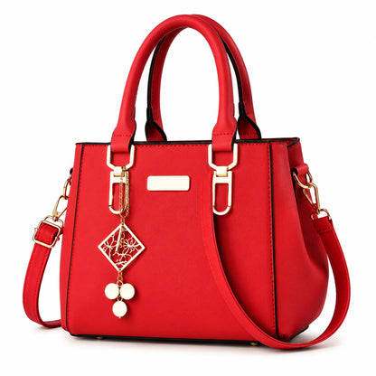 Bolso Vittoria