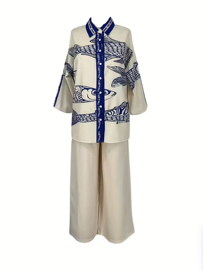 Conjunto Ivey
