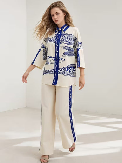 Conjunto Ivey
